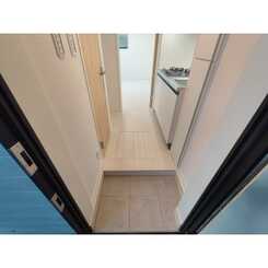 エクセラン東武練馬のサムネイル