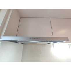 エクセラン東武練馬のサムネイル