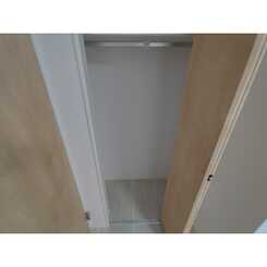 エクセラン東武練馬のサムネイル