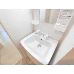 エクセラン東武練馬のサムネイル