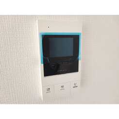 エクセラン東武練馬のサムネイル