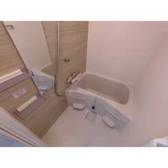 エクセラン東武練馬のサムネイル