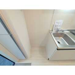 エクセラン東武練馬のサムネイル