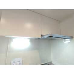 エクセラン東武練馬のサムネイル