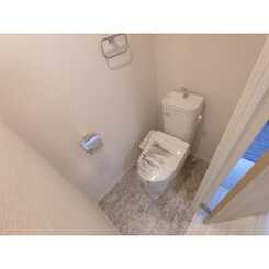 エクセラン東武練馬のサムネイル