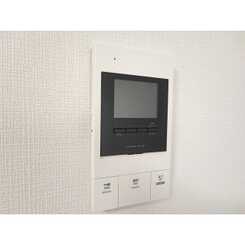 エクセラン東武練馬のサムネイル