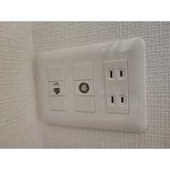 エクセラン東武練馬のサムネイル