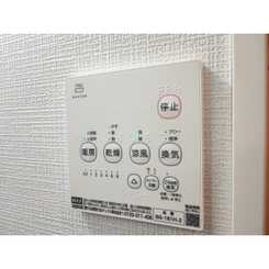 エクセラン東武練馬のサムネイル