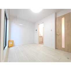 エクセラン東武練馬のサムネイル