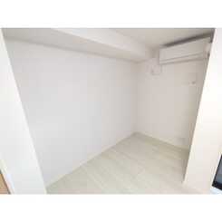 エクセラン東武練馬のサムネイル