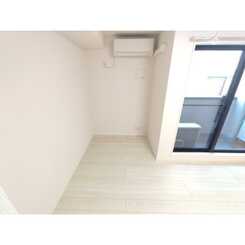 エクセラン東武練馬のサムネイル