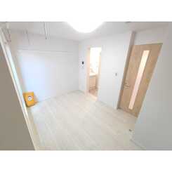 エクセラン東武練馬のサムネイル