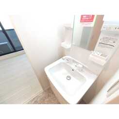 エクセラン東武練馬のサムネイル