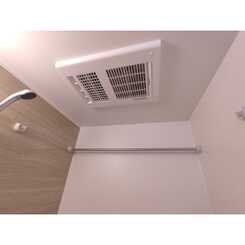 エクセラン東武練馬のサムネイル