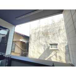 エクセラン東武練馬のサムネイル