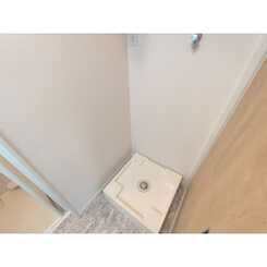 エクセラン東武練馬のサムネイル