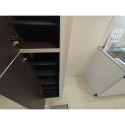 エクセラン東武練馬のサムネイル