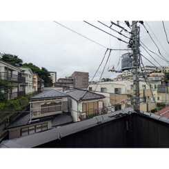 エクセラン東武練馬のサムネイル