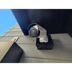 エクセラン東武練馬のサムネイル