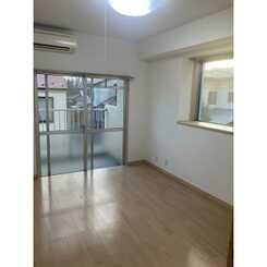 サンライズ新堀のサムネイル