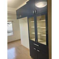 サンライズ新堀のサムネイル