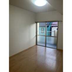 サンライズ新堀のサムネイル