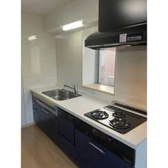 サンライズ新堀のサムネイル