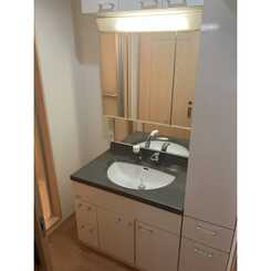 サンライズ新堀のサムネイル