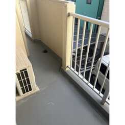 サンライズ新堀のサムネイル