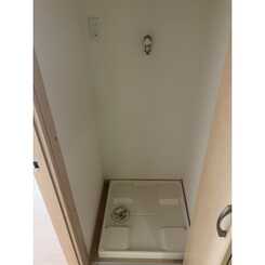 サンライズ新堀のサムネイル