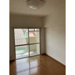 サンライズ新堀のサムネイル