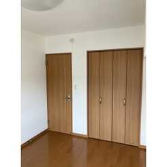 サンライズ新堀のサムネイル