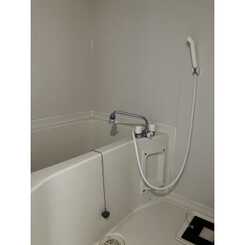 サンライズ新堀のサムネイル