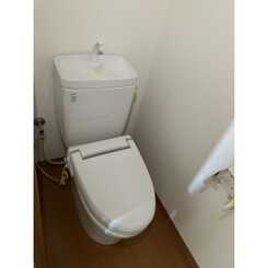 サンライズ新堀のサムネイル