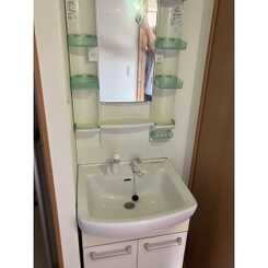 サンライズ新堀のサムネイル