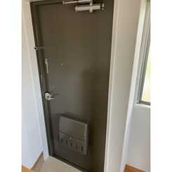 サンライズ新堀のサムネイル