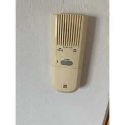 サンライズ新堀のサムネイル