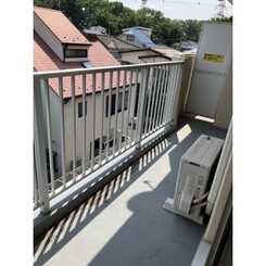 サンライズ新堀のサムネイル