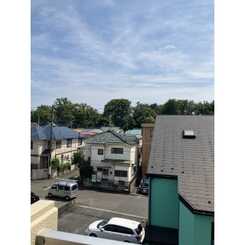 サンライズ新堀のサムネイル