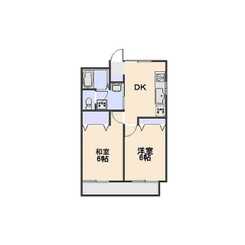 サンライズ新堀のサムネイル