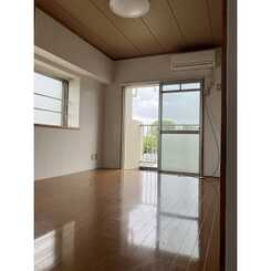 サンライズ新堀のサムネイル