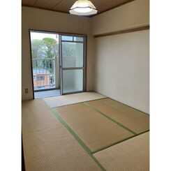 サンライズ新堀のサムネイル