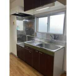 サンライズ新堀のサムネイル