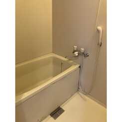 サンライズ新堀のサムネイル