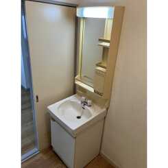 サンライズ新堀のサムネイル