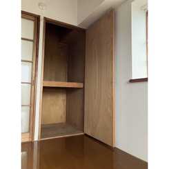 サンライズ新堀のサムネイル