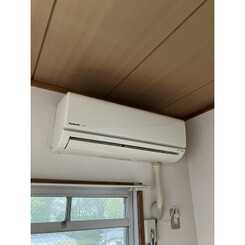 サンライズ新堀のサムネイル