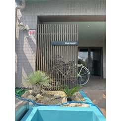 東京都：ブルーベイot2の賃貸物件画像