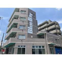 東京都：ブルーベイot2の賃貸物件画像