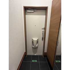 シャトームラシュウⅡのサムネイル